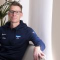 Team Talk: GreenEDGE Cycling coach Christian Schrot on nurturing riders, and spotting talent