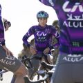 GreenEDGE Cycling confirms a five-year partnership with MatchWornShirt