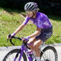 Swierenga fends off attacks to claim overall victory in the Giro della Toscana